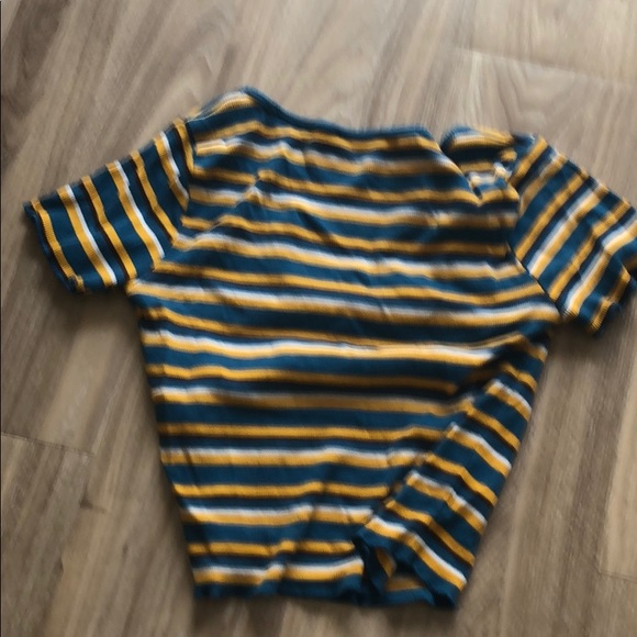 Moving Sale - Picture 3 of 3